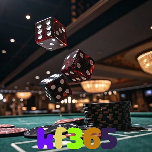 kf365：Aposte nas melhores slots e conquiste prêmios como nunca!